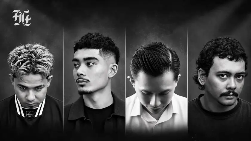 10% Off 4-Haircut Package - Now $180