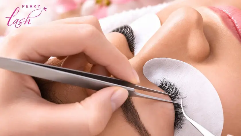Up to $20 Off on Lash Services