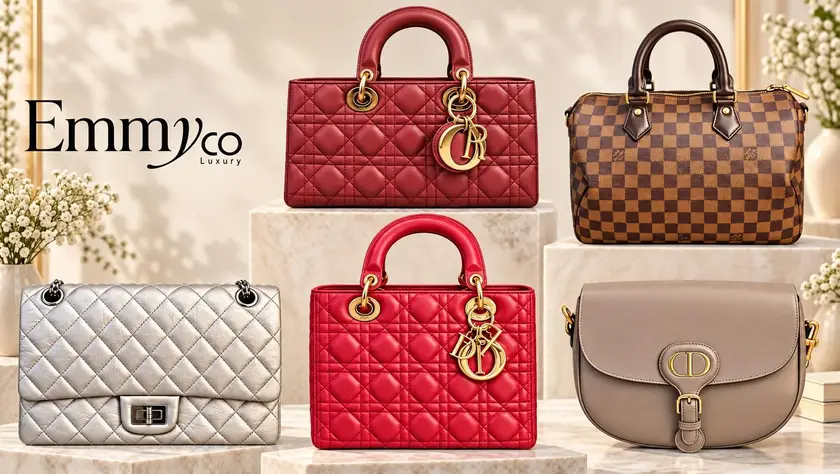 $80 Off with $2,000 Spend
