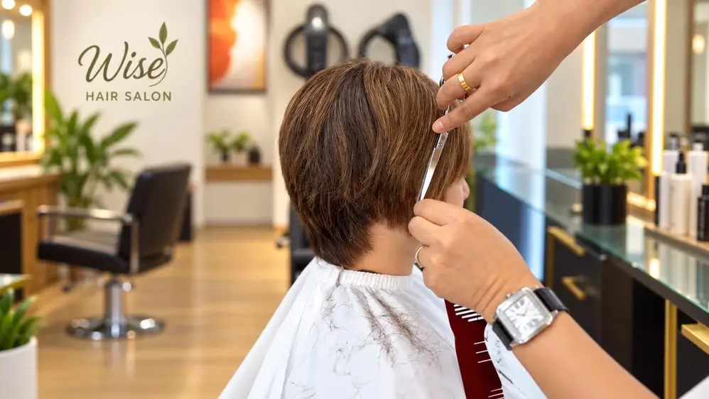 25% Off Your First Visit