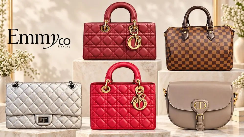 $80 Off with $2,000 Spend