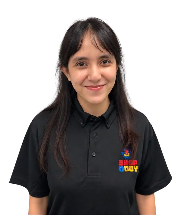 Vivin Kartika Sari