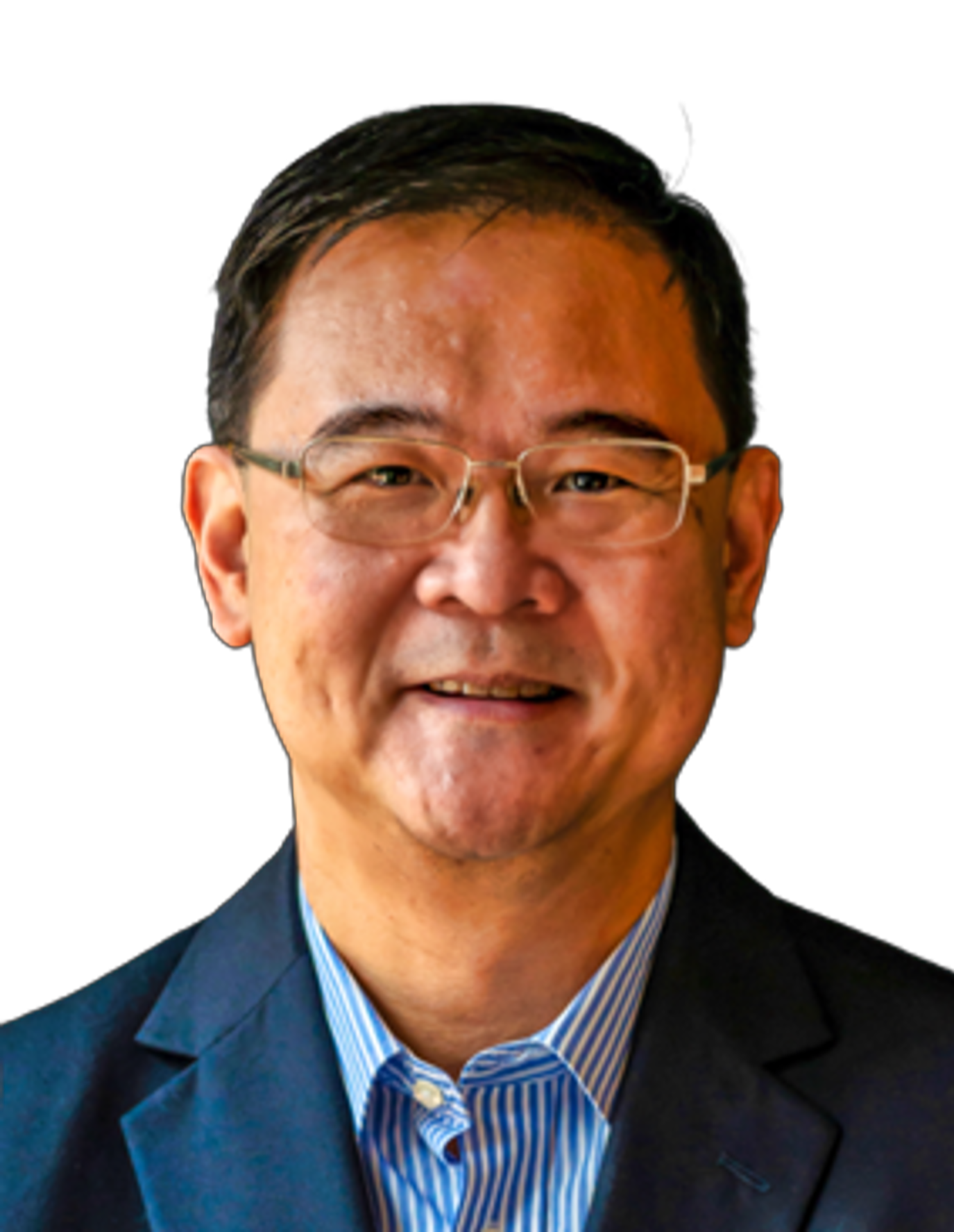 Choy Siew Kai